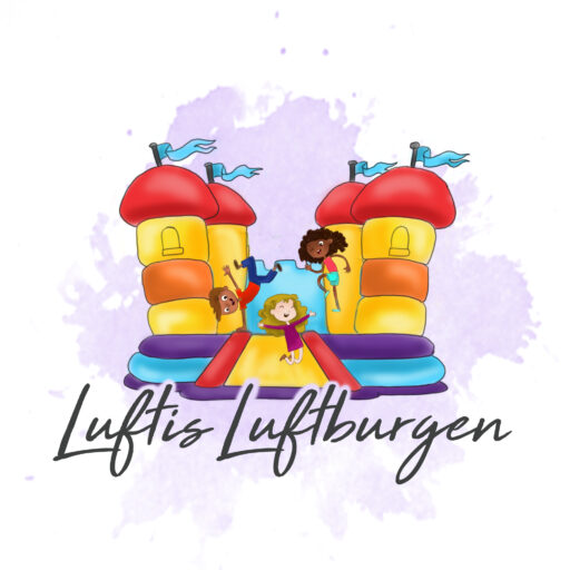 Luftis Luftburgen